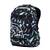 Batoh Meatfly Basejumper 20L N - Black Feather