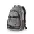 Batoh Nugget Connor 26L A - Heather Grey