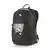 Batoh Meatfly Basejumper 20L D - Black