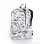 Batoh Meatfly Basejumper 20L E - Feather