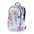 Batoh Meatfly Basejumper 20L K - Watercolor Mint