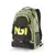 Batoh Nugget Connor 26L H - Olive/Black