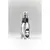 50 ml Sprej na bradu DonPadre (Color)