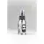 50 ml Sprej na bradu DonPadre (Complex)