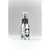 50 ml Sprej na bradu DonPadre (Fresh)