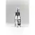 50 ml Sprej na bradu DonPadre (Regenerative)