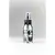 50 ml Sprej na bradu DonPadre (Volume)