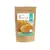 BIO kokosový cukor Allnature 250 g
