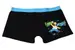 Pánske boxerky, The Simpsons