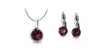 Set Xirius Chatons