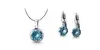 Set Xirius Chatons
