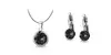 Set Xirius Chatons