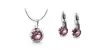Set Xirius Chatons