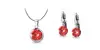 Set Xirius Chatons