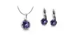 Set Xirius Chatons