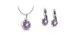 Set Xirius Chatons