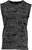 Pánske tielko Alpine Pro ROD