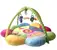 Aga4Kids Hracia deka kvetinka PD301