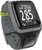 Hodinky TomTom Runner GPS - Dark Grey