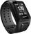 TomTom Runner 2 GPS Watch - Black/Anthracite - Large