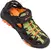 Detské sandále Alpine pro B