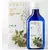 Olej po športe Relax Ikarov 125ml