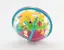 Hlavolam Intellect Ball (100 prekážok)