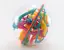 Hlavolam Intellect Ball (208 prekážok)
