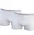 2x Pánske boxerky Pierre Cardin