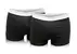 2x Pánske boxerky Pierre Cardin