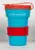 300 ml Eko pohár Tree Cup