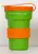 300 ml Eko pohár Tree Cup