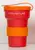 300 ml Eko pohár Tree Cup