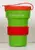 300 ml Eko pohár Tree Cup