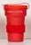 300 ml Eko pohár Tree Cup