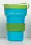 300 ml Eko pohár Tree Cup