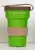 300 ml Eko pohár Tree Cup