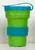 300 ml Eko pohár Tree Cup