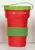300 ml Eko pohár Tree Cup