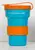 300 ml Eko pohár Tree Cup