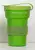 300 ml Eko pohár Tree Cup