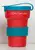 300 ml Eko pohár Tree Cup
