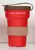 300 ml Eko pohár Tree Cup