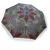 Automatický dáždnik značky Labrella (Cocoa)