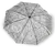 Automatický dáždnik značky Labrella (Kapok)