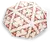 Automatický dáždnik značky Labrella (Rafflesia)