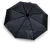 Automatický dáždnik značky Labrella (Spider Web)