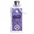 200 ml Relaxačný sprchový gél s levanduľou