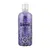 500 ml Relaxačný sprchový gél s levanduľou