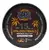 200 ml Opaľovacie maslo ALOHA SPF 15 pre rýchle zhnednutie